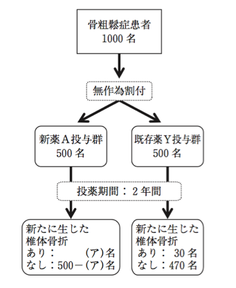解説画像